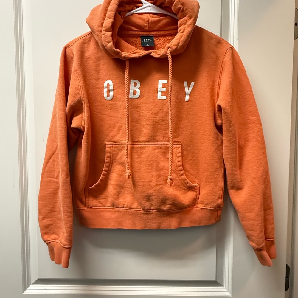 SOLD - Picture 2 of 5